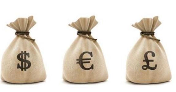 炒币教父3.4：比特币需求大于供应 后期预测如何稳健操作？3