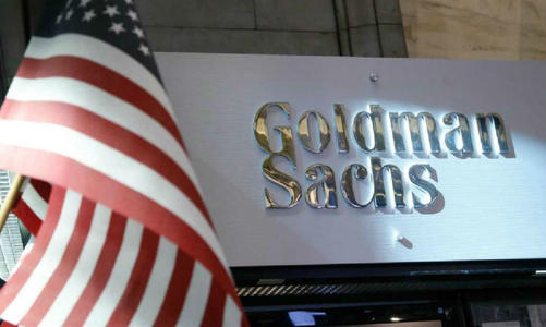 炒币教父3.6：比特币一年内将到10万美元？牛市是否在转折？