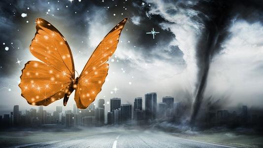 炒币教父3.6：比特币一年内将到10万美元？牛市是否在转折？1