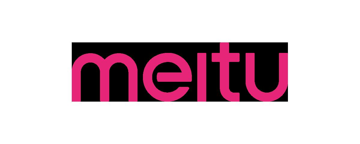 炒币教父3.8:国内第一家公司布局 比特币热度重回? 炒币教父3.8:国内第一家公司布局 比特币热度重回?