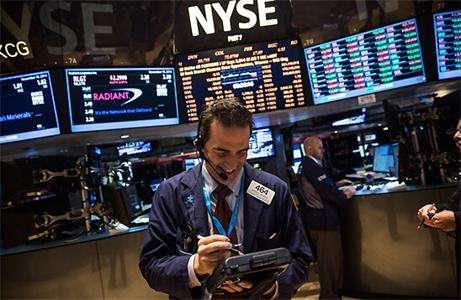 炒币教父3.9：利好消息来临之际 你如何看待市场后续趋势？3