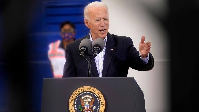 炒币教父3.10：利好消息不断 3.12事件是否会再次重演？