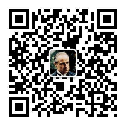 炒币教父3.10：利好消息不断 3.12事件是否会再次重演？4