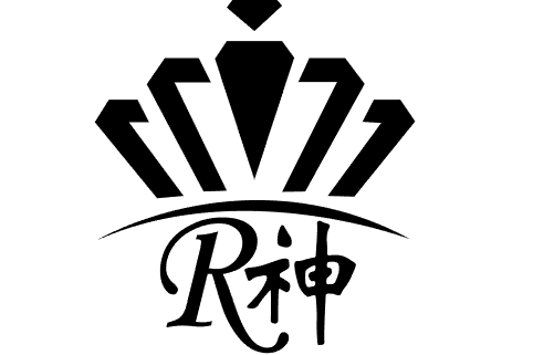 美元下跌，使美联储提前浇灭升息预期，且疫情危机缓解，促使经济增长通胀迅速跃升，加密货币也将再次跌势下行走缓