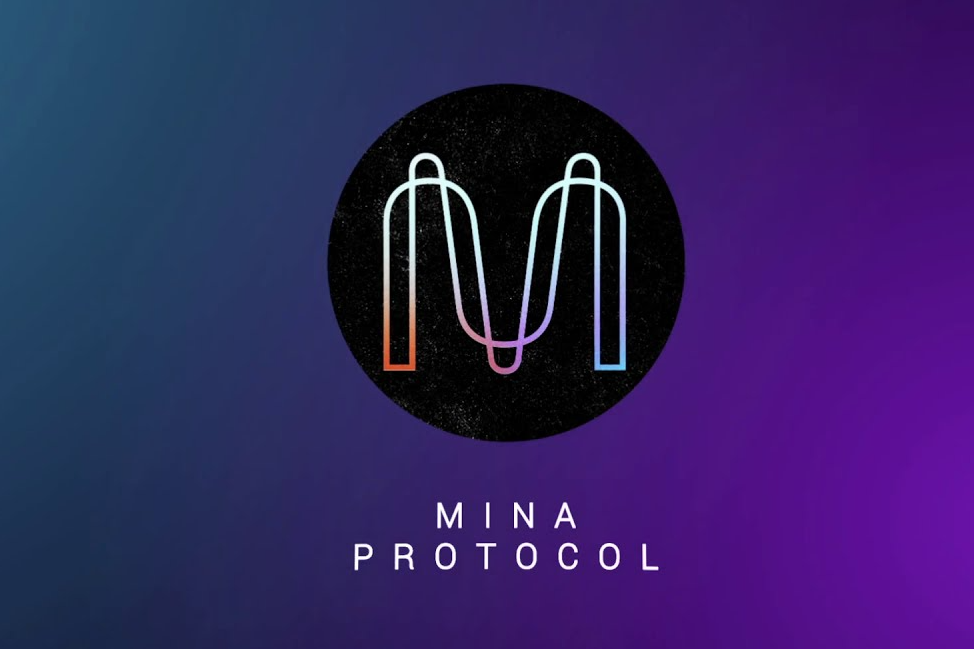 Сколько стоит mina protocol