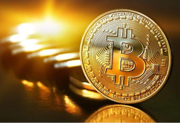 宇成谈币：比特币跌宕千点盘整蓄力 以太坊多头上攻再测前高