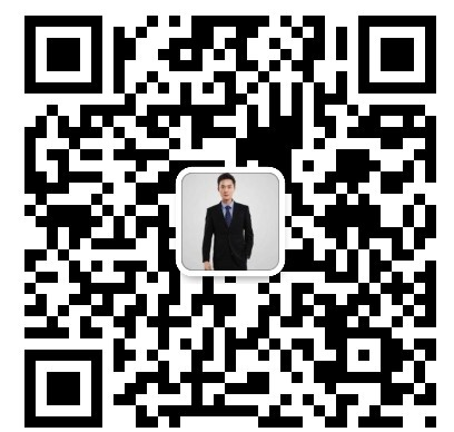 比特币以太坊横盘之下该如何进场，究竟是为牛市蓄力还是熊市的开启2