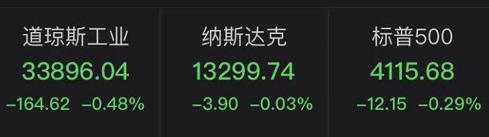币圈24小时惨案！炒家被爆仓短信轰炸，57万人损失443亿，交易所“拔网线”，马斯克、孙宇晨紧急发声_aicoin_图1