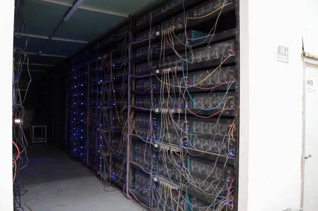 新华社为何紧盯“币圈”那些事？|新闻背后的故事_aicoin_图5