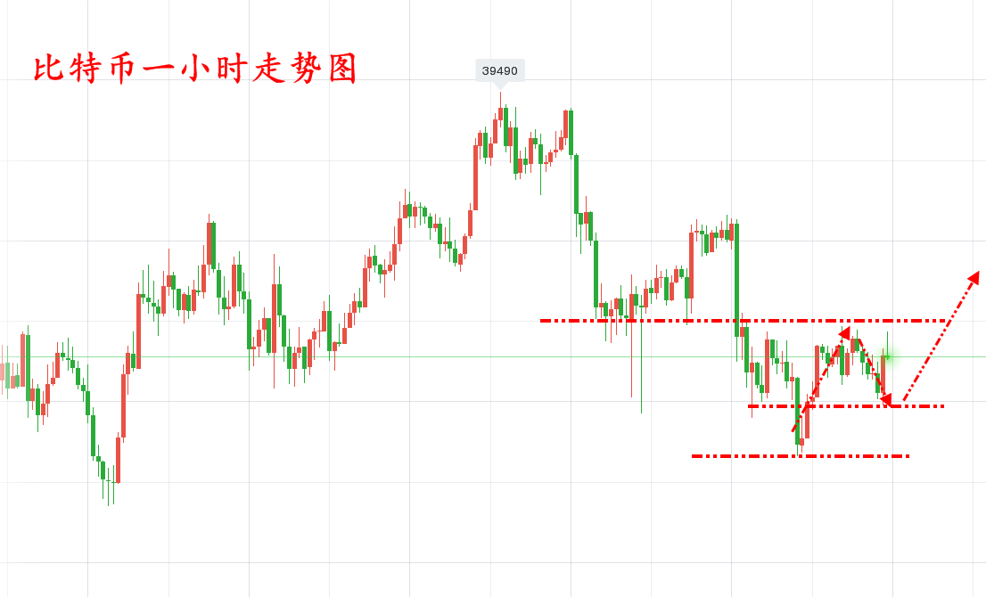 全泽解币：6.8川普马斯克双雄对冲，大饼跌下神坛，以太将要为王