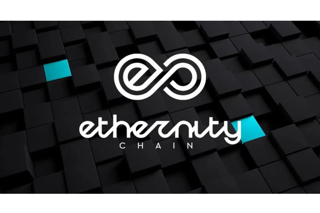Ethernity Chain：一个具有慈善属性的名人堂 - AiCoin