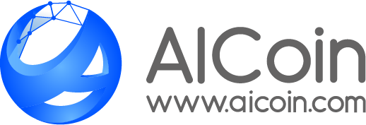 AICoin 添加到桌面教程 - 移动端_aicoin_图1