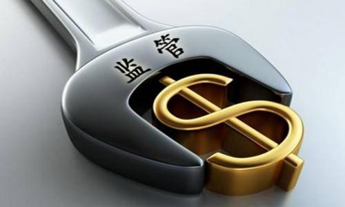 全泽解币：6.18比特币以太坊操作分析