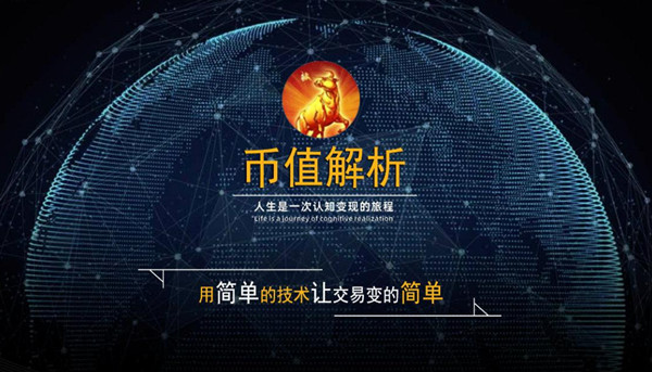 全泽解币:市场阴跌,利空不断!你还能挺多久? 全泽解币:市场阴跌,利空不断!你还能挺多久?