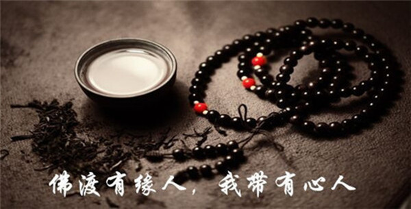 全泽解币:市场阴跌,利空不断!你还能挺多久?3 全泽解币:市场阴跌,利空不断!你还能挺多久?3