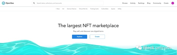 实用贴：NFT投资者指南_aicoin_图3