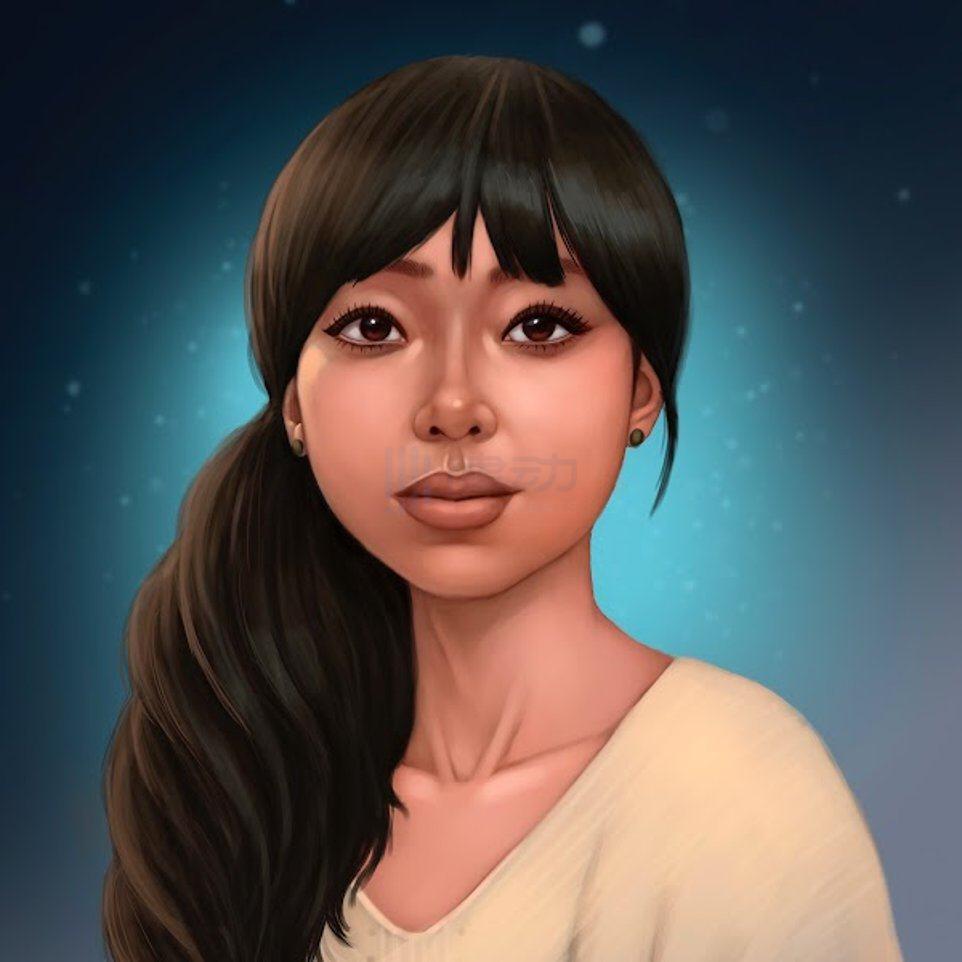 把NFT做成Twitter头像，体验有多糟糕？_aicoin_图3