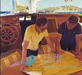 把「骗子」写在脸上的NFTflow为何还能Rug Pull？_aicoin_图1