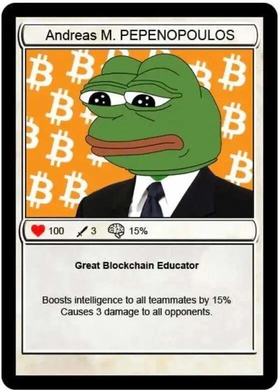 Meme鼻祖Pepe the Frog是如何诞生的？_aicoin_图2