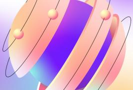 一文读懂模块化区块链 Celestia 与以太坊在堆栈结构上有何不同?_aicoin_图1