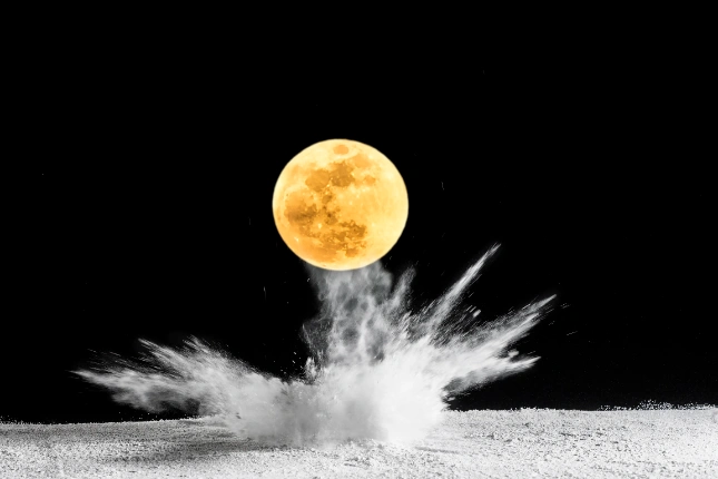 LUNA事件对加密VC有什么启示？