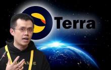 赵长鹏：关于UST/LUNA崩盘事件的7点总结和3点建议
