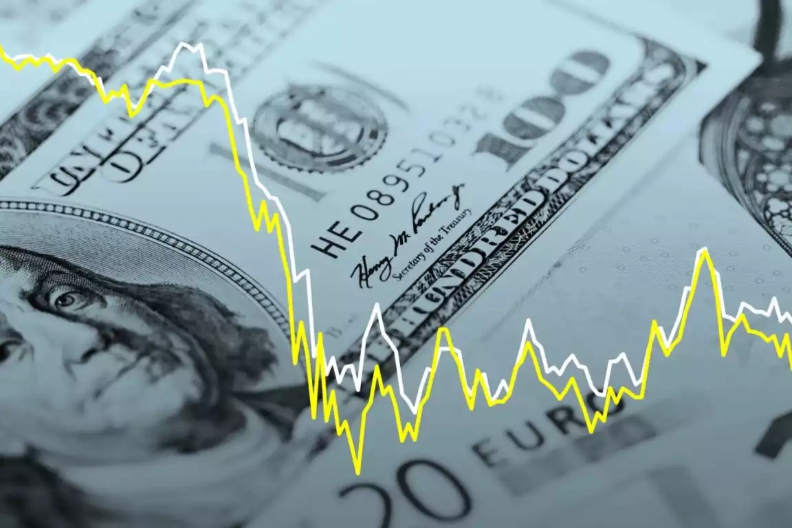 从Celsius到三箭：加密百亿巨头们的多米诺，史诗级流动性的枯竭