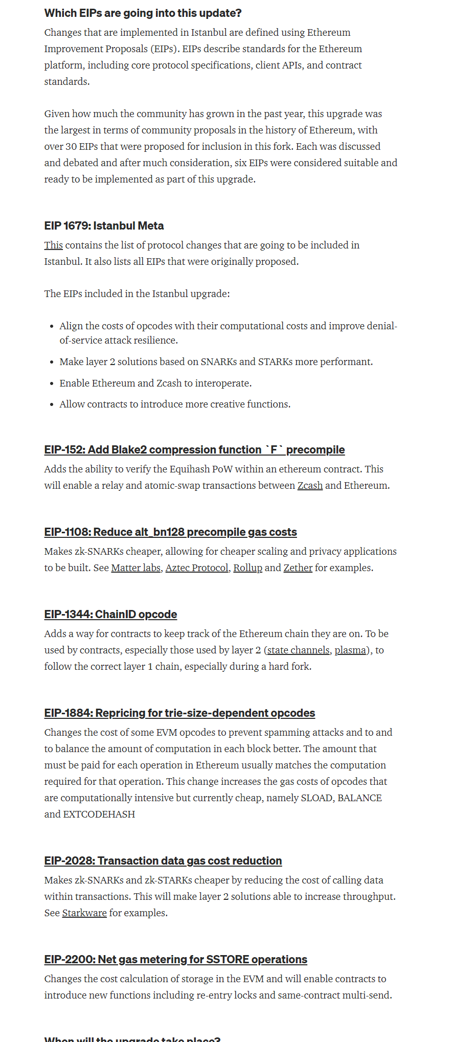 以太坊的迭代计划（下）_aicoin_图3