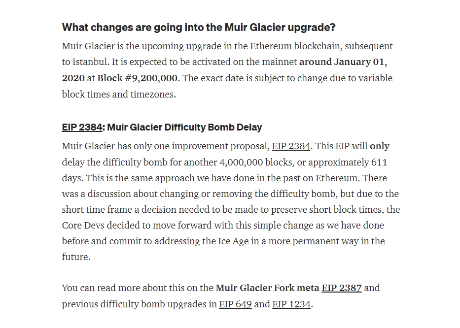 以太坊的迭代计划（下）_aicoin_图4