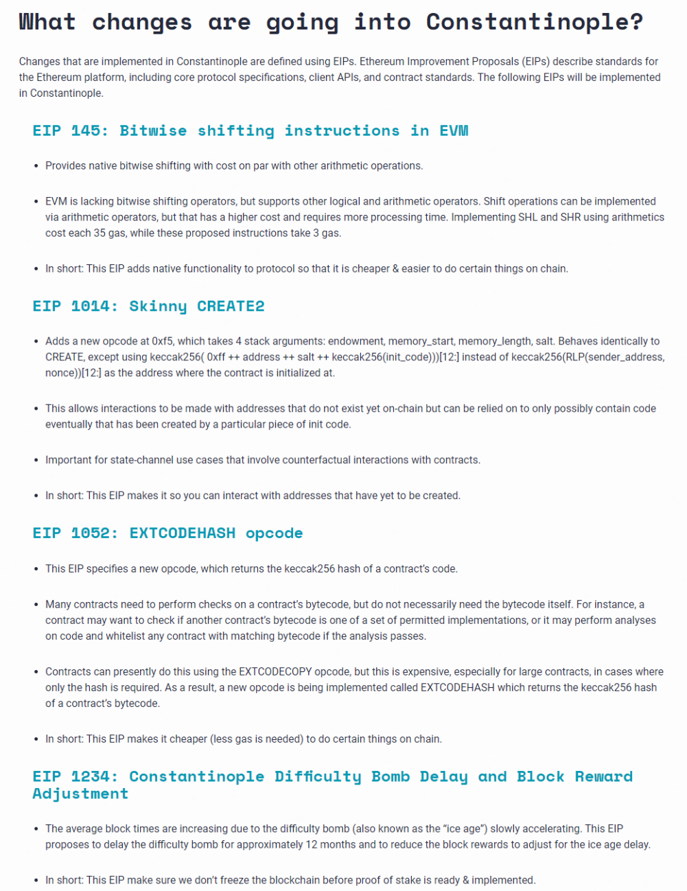 以太坊的迭代计划（下）_aicoin_图2