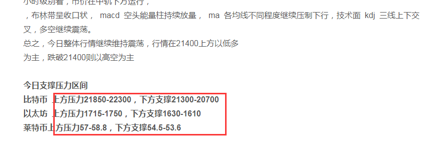 166157168562025.jpg