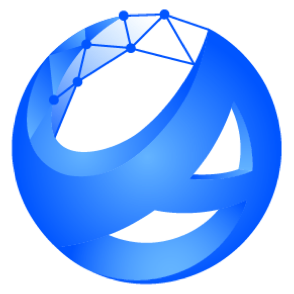 The Solution To AICoin Windows Version Installation Failure AICoin 