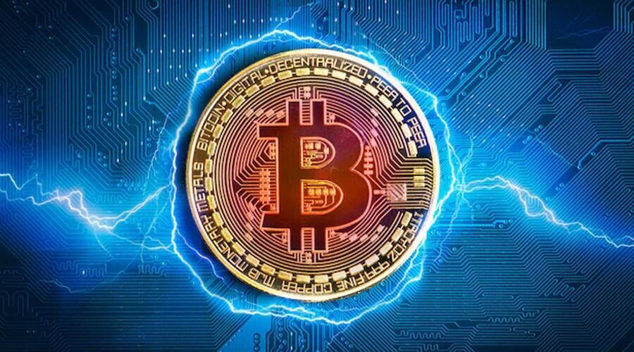 币圈经典知多少_aicoin_图1