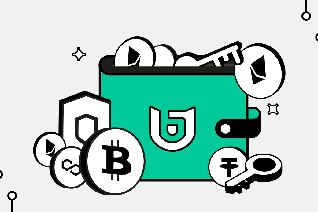 Bitizen: MPC 钱包 To C 赛道的领航者