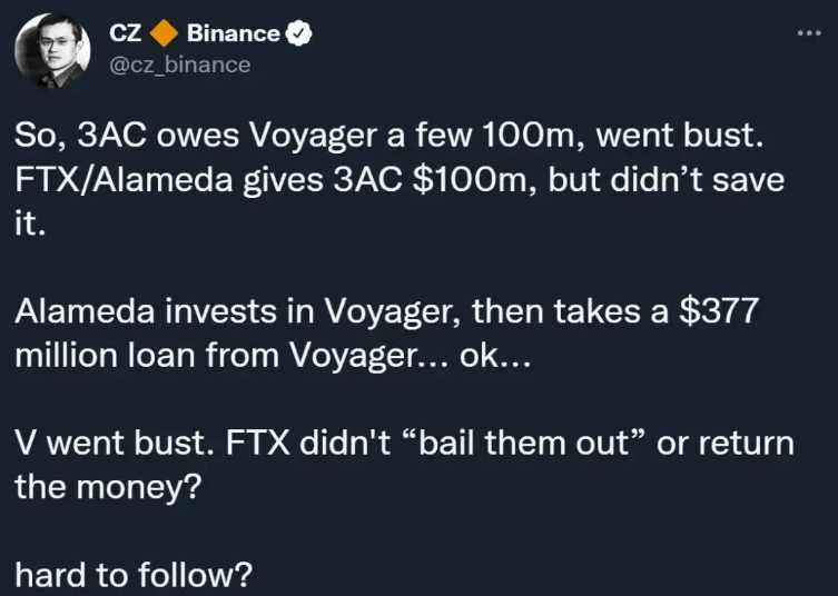 曾经被视为「牛市制造机」们的机构巨鲸，如今都怎么了？_aicoin_图5