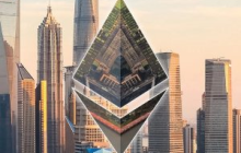 一文回顾以太坊上海升级的“前世今生”