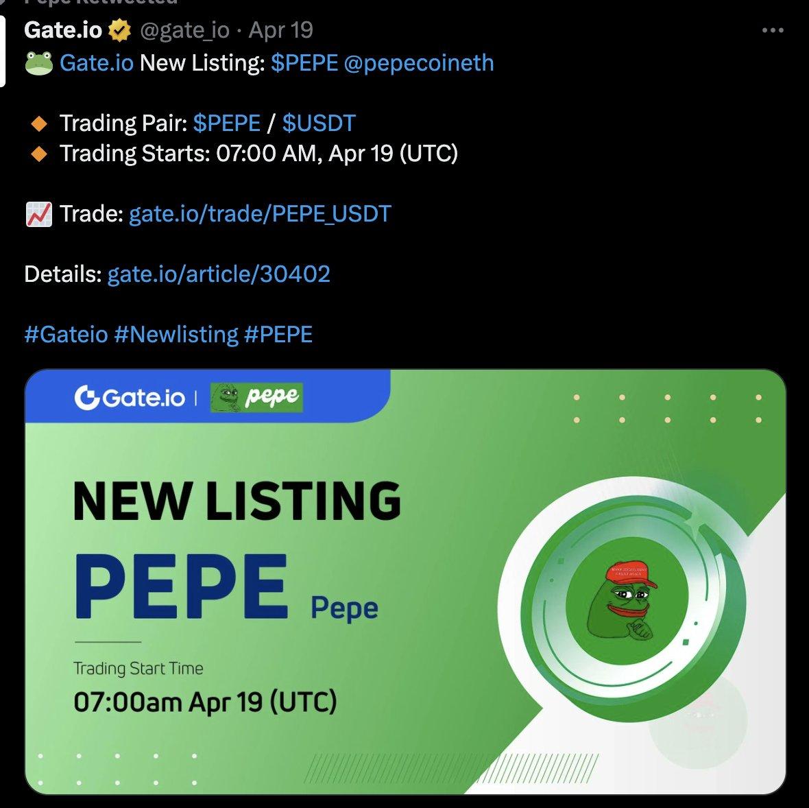 神盘Pepe是如何诞生的_aicoin_图10