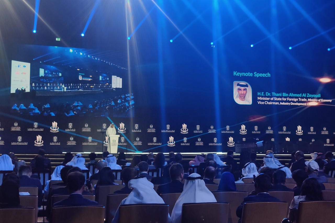 metatdex-2023-aicoin