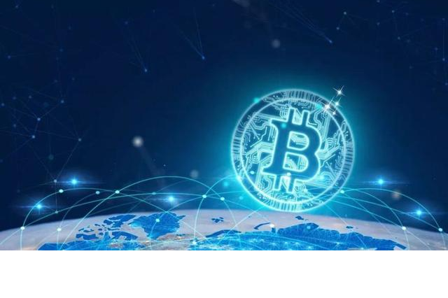 BRC20：重塑比特币链的创新标准及其影响