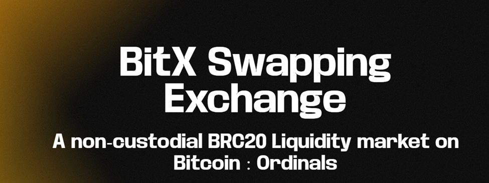The Advantages of Trading on the Bitcoin Exchange – BitX（BitX：在比特币交易所中的交易优势）_aicoin_图1