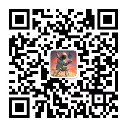 Scan QR Code