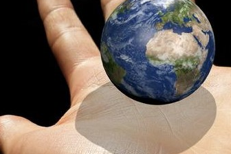 Becoming wealthy only requires understanding this method! It will easily give you a net worth of millions!