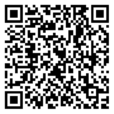 iOS App Store version: AiBasin concise, easy to use, unparalleled market experience_aicoin_figure 2