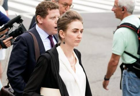 华尔街日报：美国政府手中的 50 亿美元比特币从何而来？_aicoin_图3