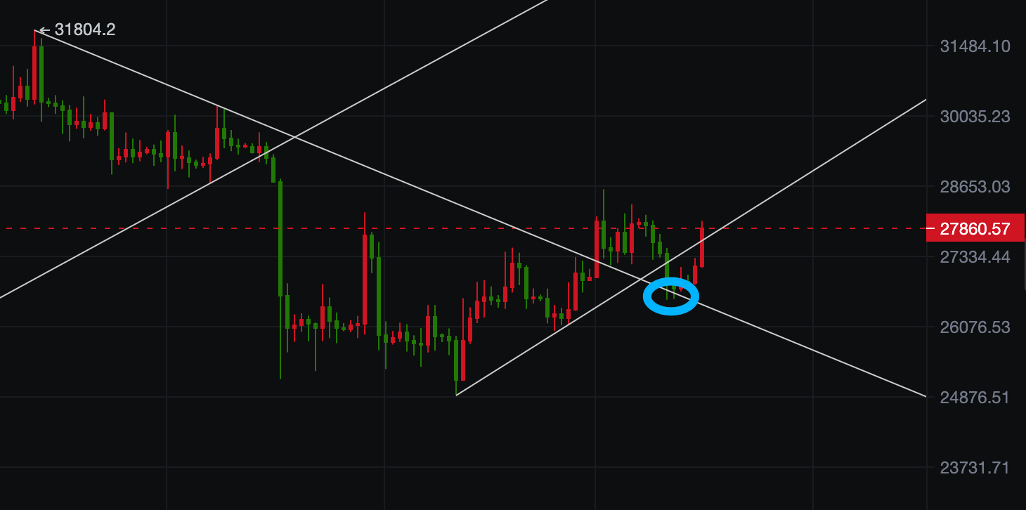 Market Analysis
