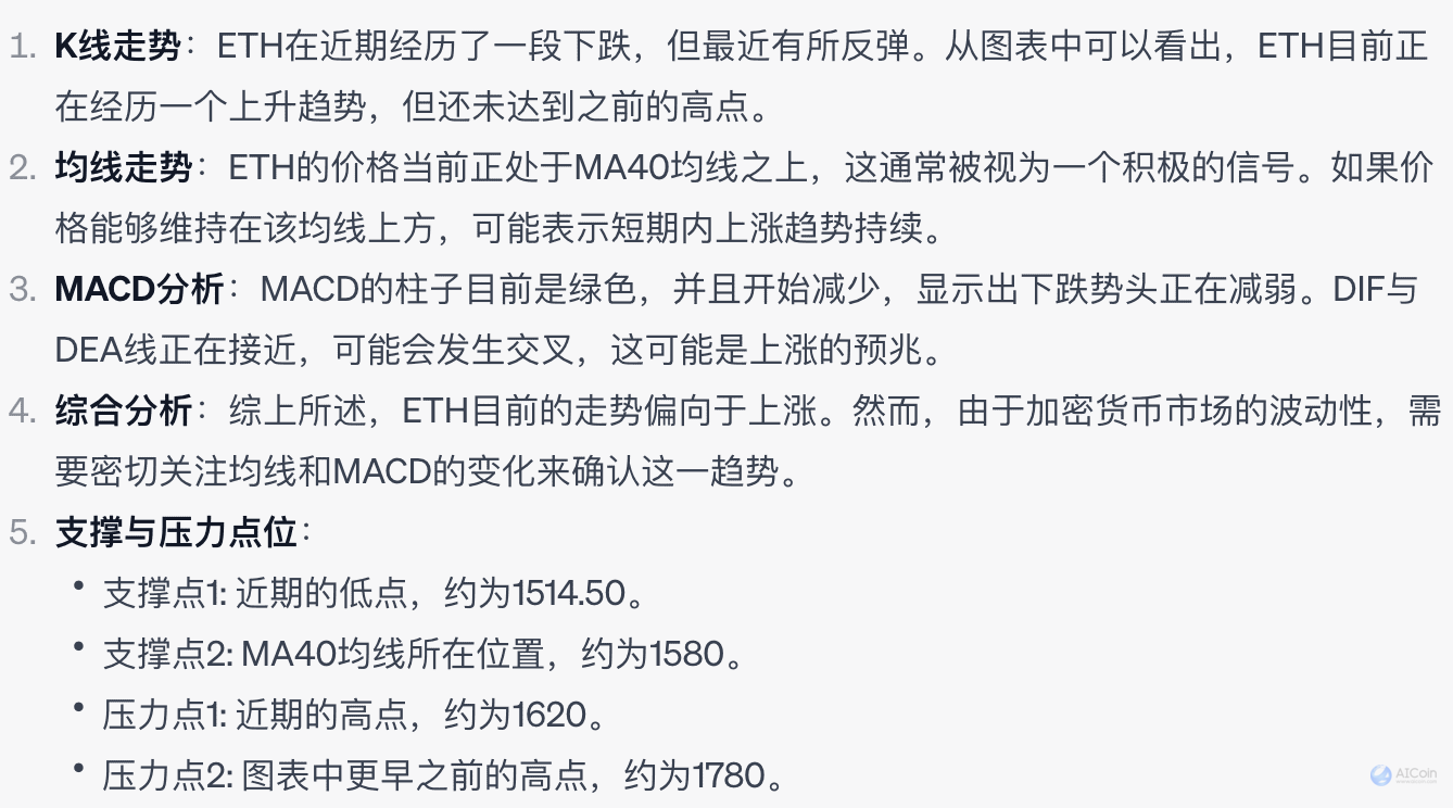 一招教您识别高质量土狗币_aicoin_图4