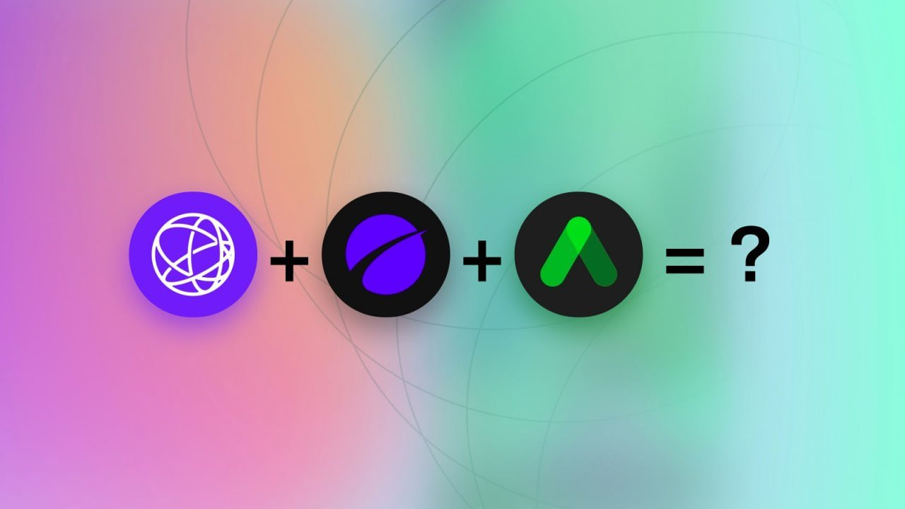 USTC 的“正式”“正确”理解_aicoin_图1