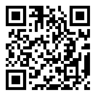 AiBasin 正式上线！简洁、易用、无广告_aicoin_图1