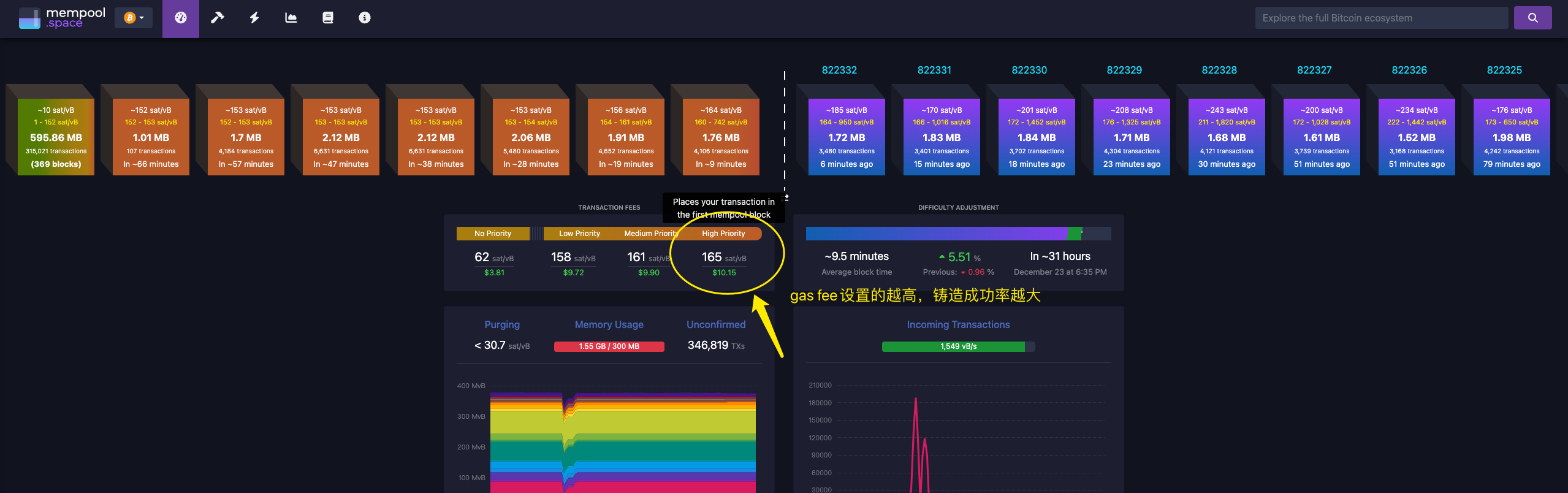 如何打铭文/铭刻铭文_aicoin_图6