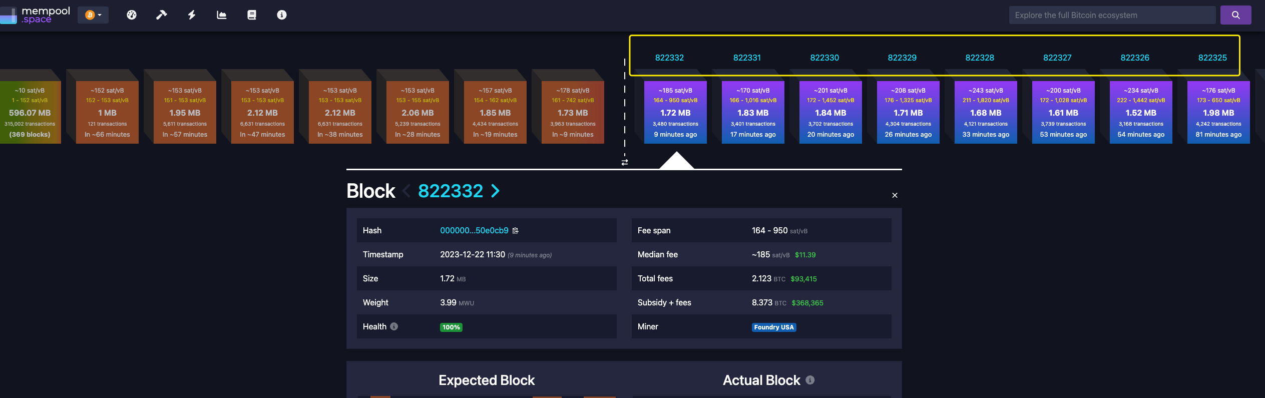 How to cast inscriptions_aicoin_Figure 8